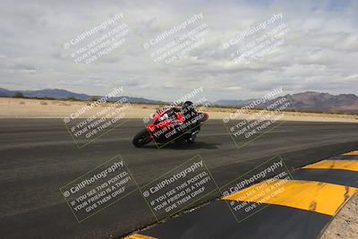media/Mar-20-2023-Moto Forza (Mon) [[d0bbc59e78]]/3-C Group (Red)/Session 4 (Turn 6 Inside)/
